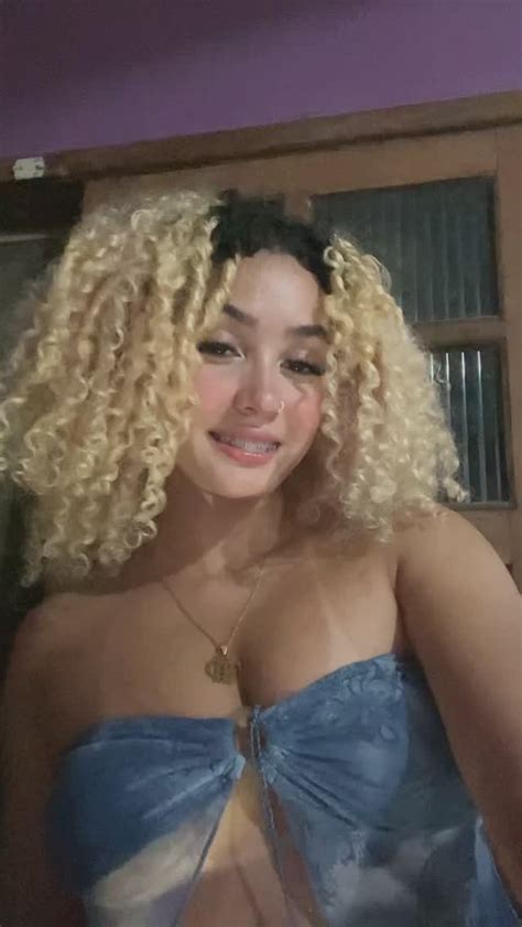 Hadassanuness_ Onlyfans Leaked [HD] 🍑 116 Vids