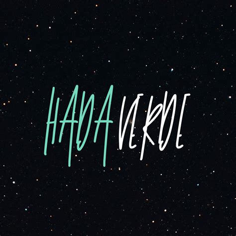 Hadaverde Leaked [PPV] 💦