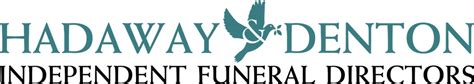 Hadaway and denton obituaries.  Find service information, send flowers...