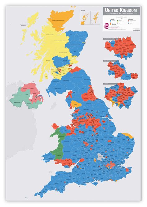 Haddingtonshire (UK Parliament constituency) Wiki