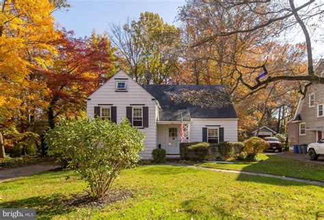 Haddonfield homes for sale. Coldwell Banker Realty can help you find Haddonfield homes for sale and rentals. Refine your Haddonfield real estate search results by price, property type, bedrooms, baths … 