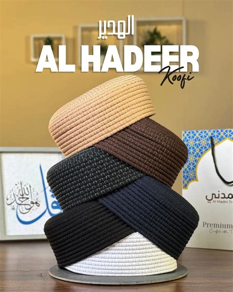 Hadeer Onlyfans Leak