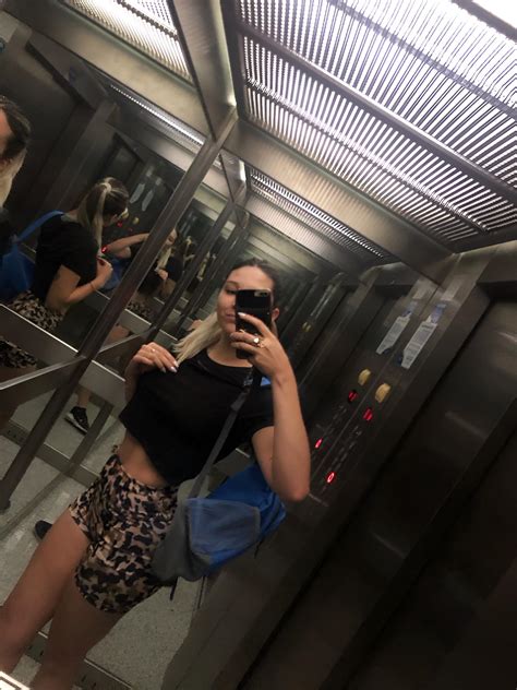 Hadephobiasi Onlyfans Leak [HD] 😈
