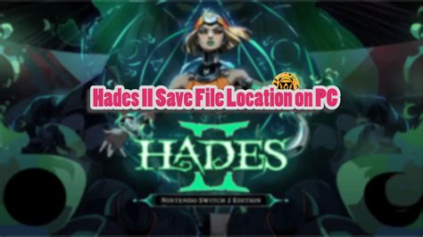Hades save file.  About 2/3rds of the achievements will automatically un...