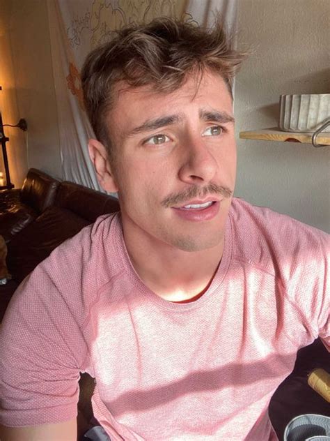 Hadesxpluto Onlyfans Leaked XXX 🍌 212 Videos