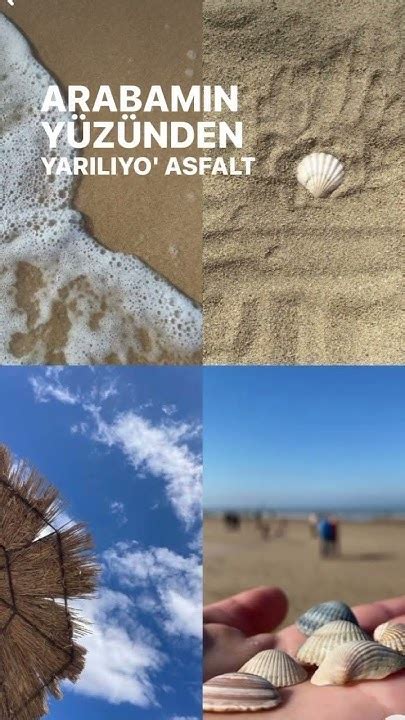 veodersti.rgarabwor.edu.pl. 