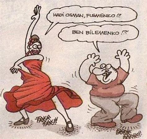 Hadi osman flamenko