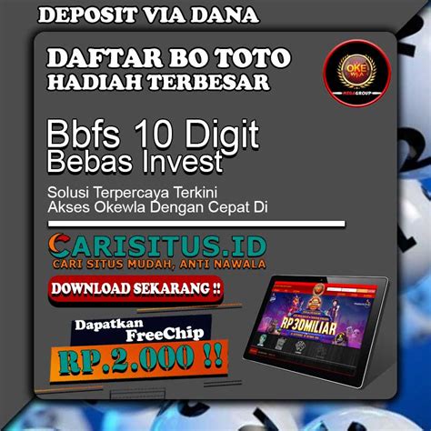 Hadia terbesar dan adahadia hiburaan. 2d 02 nopember 2017 toto.