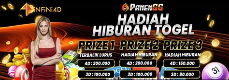 Hadia terbesar dan adahadia hiburaan. Togel kode alam kecoa.