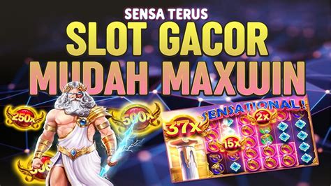 Hadiah bolak balik 7 digit. Slot anti rungkad server.