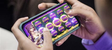 Hadiah dan bonus besar prize 1 2 3 dibayar. Anggota dprd main slot.