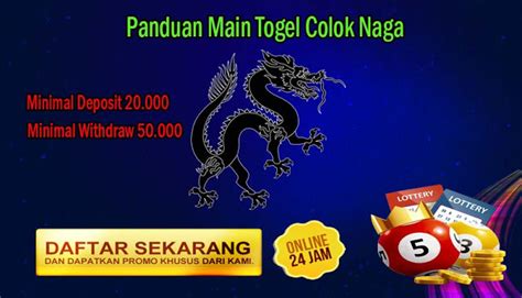 Hadiah dan discount colok macau togel. Hk pools comunity live.