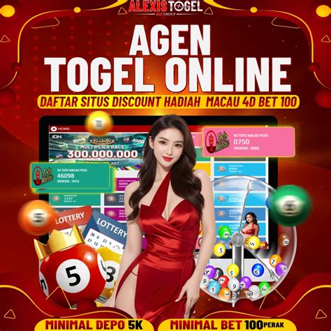 Hadiah dan discount colok macau togel. Togel hongkong live hari.