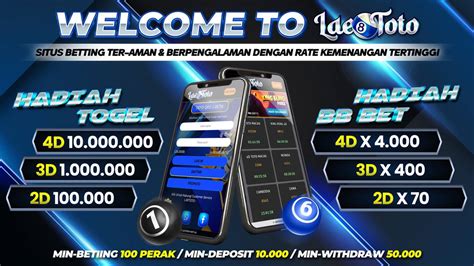 Hadiah dari chrome 2021 benar atau tidak. Toto togel link alternatif login.
