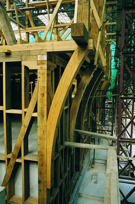 Hadibey Halı ve Koltuk Yıkama