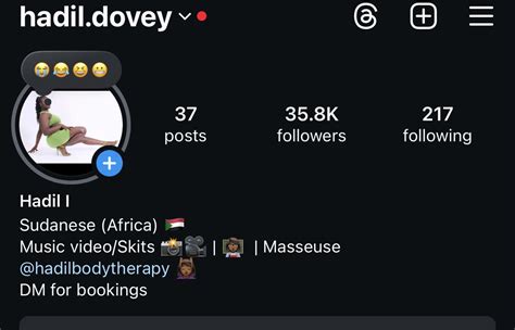 Hadil.Honey Onlyfans Leak (SEX) 🍌 181 Photos