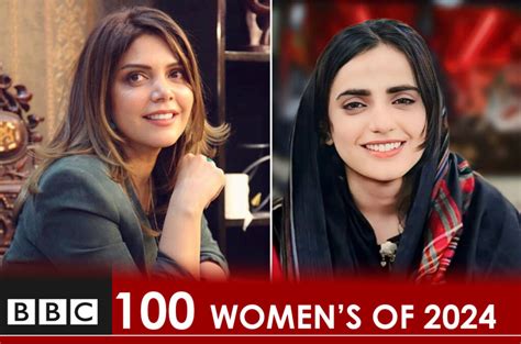 Hadiqa Kiani's inclusion in the