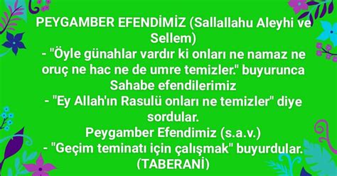 Hadisi Şerif No 3121; Resulullah (sav) buyurdular ki: "Üç şey vardır orucu bozmaz: Hacamat olmak (kan aldırmak), kusmak, ihtilam olmak.