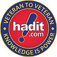 Hadit forum. I am a gulf war veteran (2004-2005) diagnosed and treated for cancer in 2015 until present. I need help with the following statement ( Can someone explain the … 