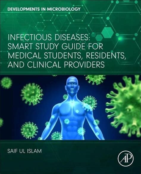 Hadith about infectious diseases. .  Question: In Islam, should we take precauti...