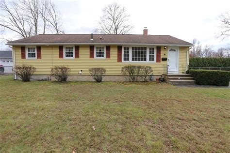 Hadley, MA Recently Sold Properties Trulia