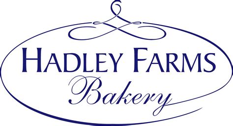 Hadley Farms Community Association