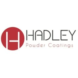 Hadley Powder Coatings - Crunchbase Company Profile & Funding