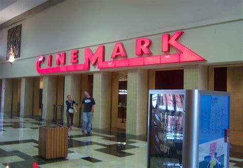 However, you can go to their website (Cinemark at Hampshire Mall and XD Movie, in Hadley, MA---367 Russell Street--- 413-587-4237) for further details and information on current shows, as well as, the many discounts that they offer on certain days.
