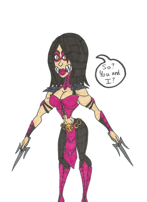 Hadleyfox Onlyfans Leaked [CLIP] 72 Photos