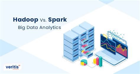 Hadoop What you need to know