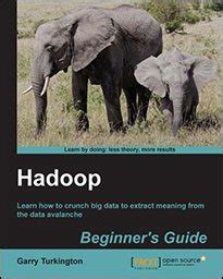 Hadoop beginners guide by garry turkington 2013 02 22. - 2005 audi a4 clutch kit manual.
