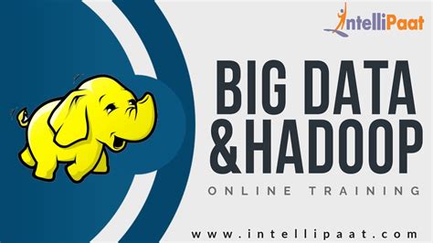 Hadoop big data guide for beginners. - Handbook of asset and liability management vol 1 theory and methodology.