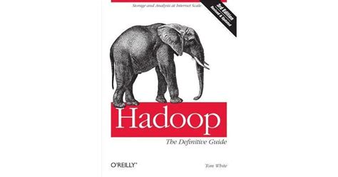 Hadoop la guía definitiva tom white. - Case 590 super l series 2 backhoe parts catalog manual.