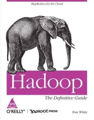 Hadoop the definitive guide 1st edition. - Harman kardon pa5800 signature 2 1 multichannel power amplifier repair manual.
