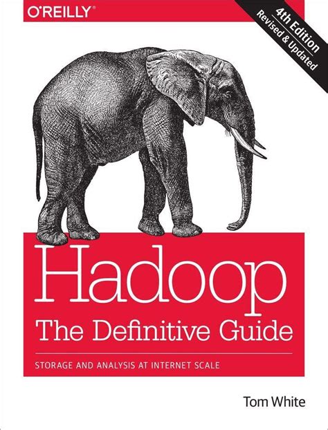 Hadoop the definitive guide 1st first edition text only. - Comprensione delle guide del diagramma di araldica brockhampton.