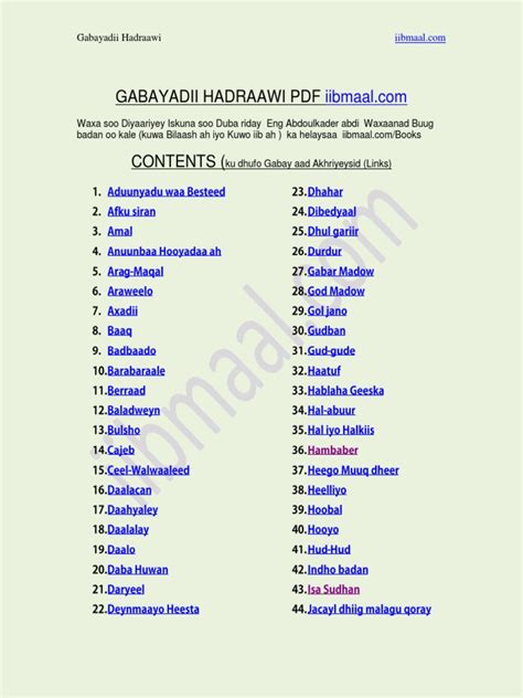 Hadraawi jacbur. .  <a href=https://cocktail-competition.kianaassenheimer.com/assets/images/...