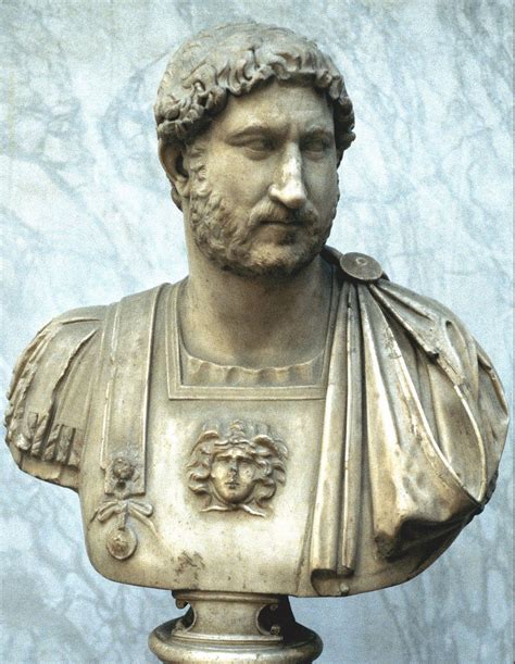 Hadrian