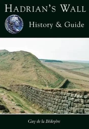 Hadrians wall history guide history and guide tempus history archaeology. - Solutions manual financial accounting theory pearson.