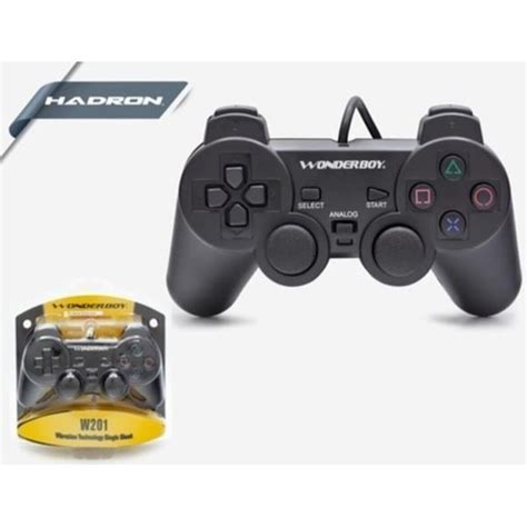 veodersti.rgarabwor.edu.pl. 