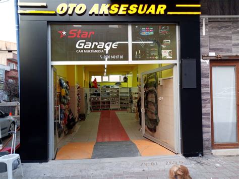 Hadsan joker reklam Facebook. 