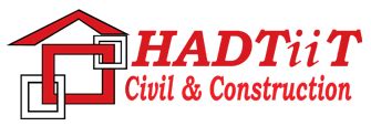 Hadtiit Construction, KwaZulu-Natal (+27 82 423 8448)