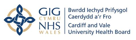 Haematology - Cardiff and Vale University Health Board