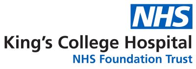 Haematology Support Worker Job advert Trac