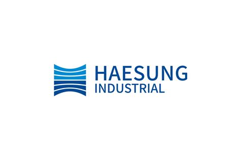 Haesung Industrial Co., Ltd. made an offer to acquire a 18% stake …