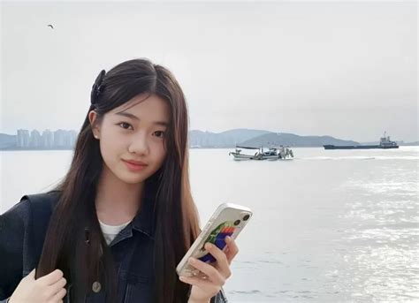 🍑 Haeun C2Nj Leaked XXX