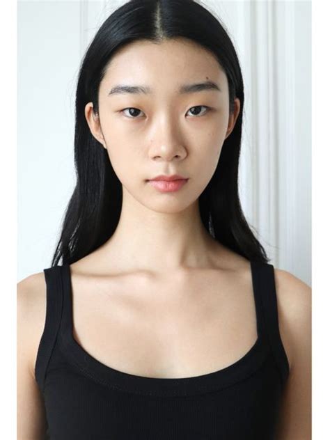 Haeun_Lee Leaked (SEX) 22 Pics