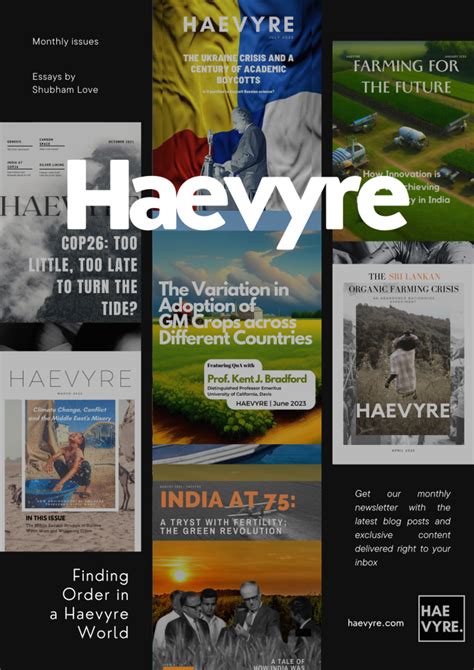 Haevy r com. Launched. September 23, 1998; 25 years ago. ( 1998-09-23) Current status. Active. Heavy (stylized, heavy.) is a sports news website based in New York City. Heavy.com publishes sports news and information for an American audience, with a focus on the NFL, NBA and MLB. [1] 