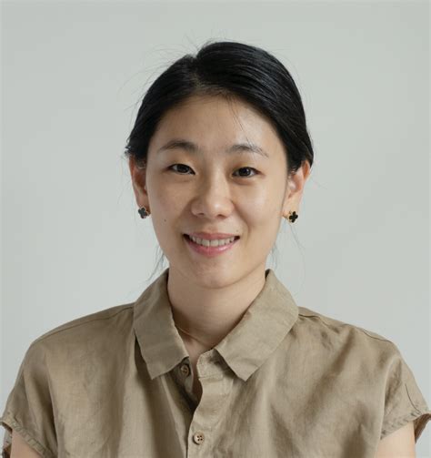 Haeyoung Kim is an historian of modern East Asia. Her research and teaching interests broadly include infrastructure and technology in Korea, empire and imperialism, and post-colonial East Asia. Her work has been supported by the Fulbright Program, the Korea Foundation, the Kyujanggak Institute for Korean Studies at Seoul National University ...