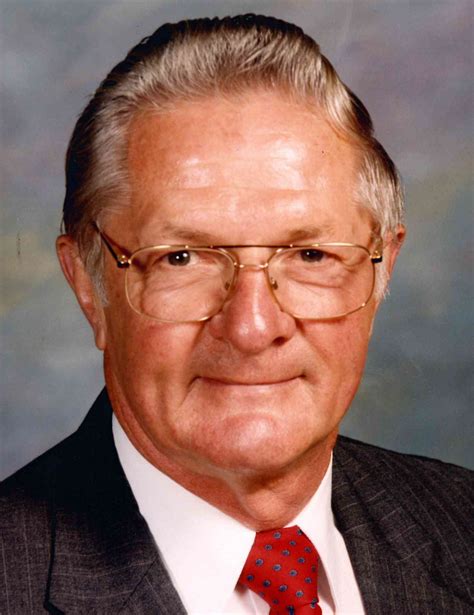 Hafemeister Funeral Home and Cremation Service of Watertown is serving the family. Online condolences may be left at www.HafemeisterFH.com. William Joseph Bergin was born on July 23, 1935 to .... 