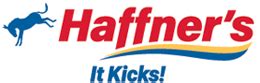Reviews on Haffners Oil in Lawrence, MA - Haffner's, Hilt